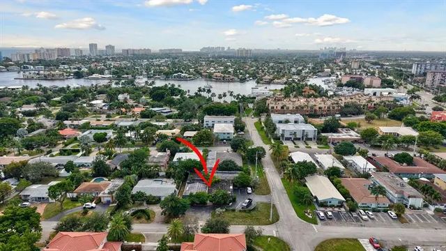 5 of 9 - 500 Se 23rd Ave, Pompano Beach, FL