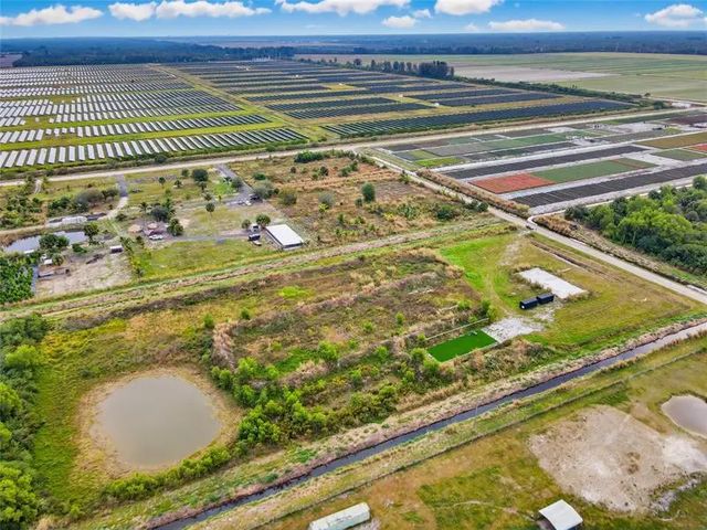 2 of 9 - 20223 Simone Drive, Loxahatchee, FL