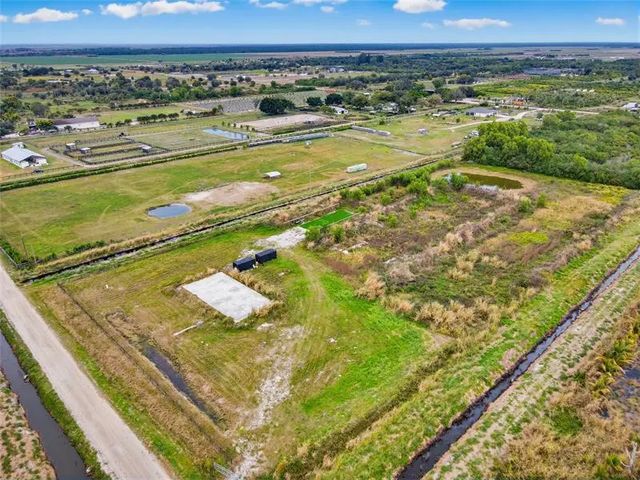 3 of 9 - 20223 Simone Drive, Loxahatchee, FL