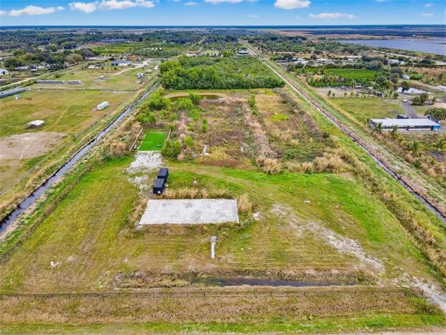 4 of 9 - 20223 Simone Drive, Loxahatchee, FL