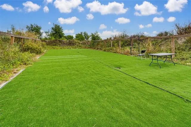 5 of 9 - 20223 Simone Drive, Loxahatchee, FL