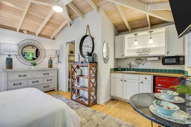 3 of 16 - 311 Sw 14th Way, Fort Lauderdale, FL