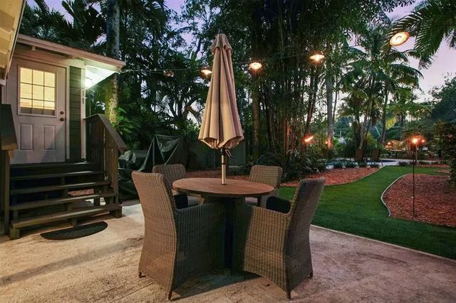4 of 16 - 311 Sw 14th Way, Fort Lauderdale, FL