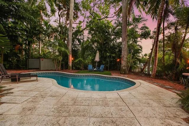 5 of 16 - 311 Sw 14th Way, Fort Lauderdale, FL