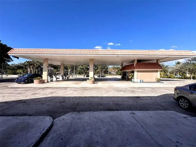 2 of 28 - N/A, Coral Springs, FL