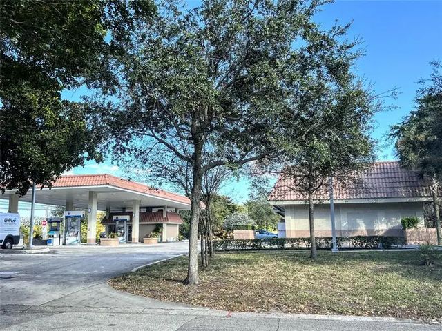 3 of 28 - N/A, Coral Springs, FL