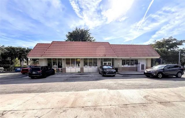 4 of 28 - N/A, Coral Springs, FL