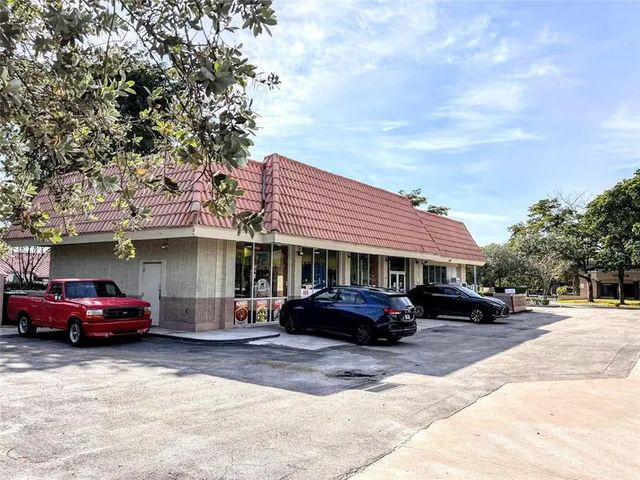 5 of 28 - N/A, Coral Springs, FL