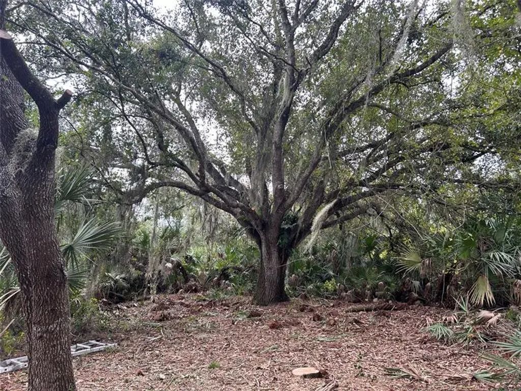 Nw 298th St, Okeechobee