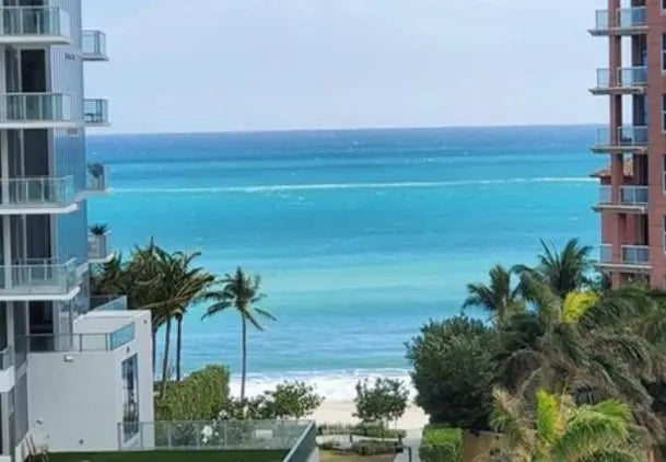 2200 Ne 33rd Ave 8g, Fort Lauderdale