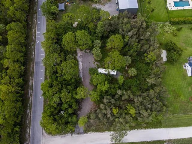 17987 32nd Lane N, Loxahatchee
