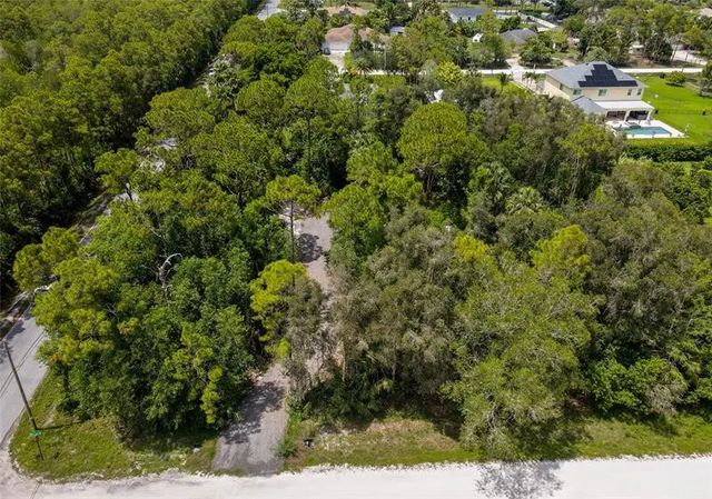 2 of 19 - 17987 32nd Lane N, Loxahatchee, FL