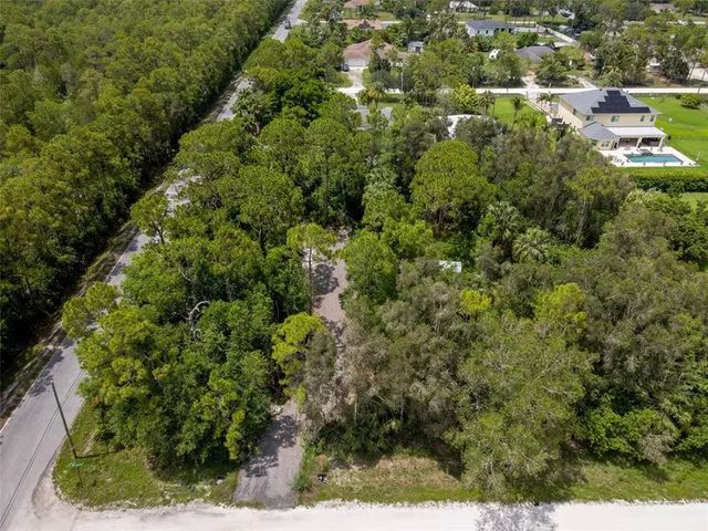 3 of 19 - 17987 32nd Lane N, Loxahatchee, FL