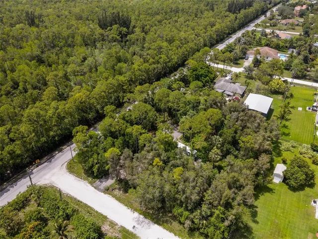 4 of 19 - 17987 32nd Lane N, Loxahatchee, FL