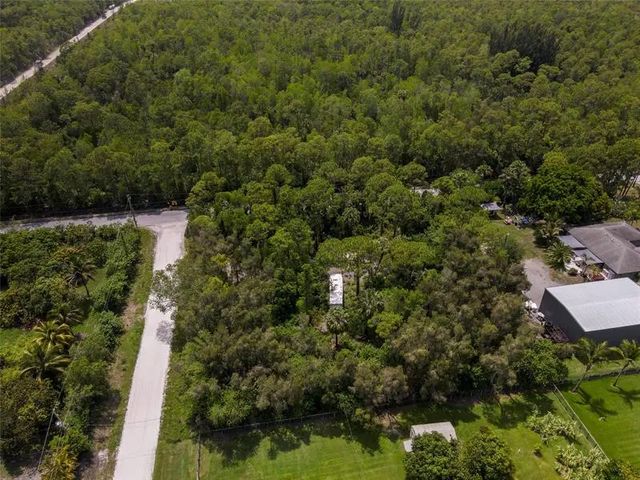 5 of 19 - 17987 32nd Lane N, Loxahatchee, FL