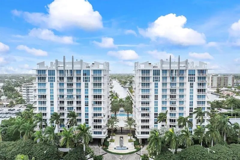 2821 N Ocean Blvd 902s, Fort Lauderdale