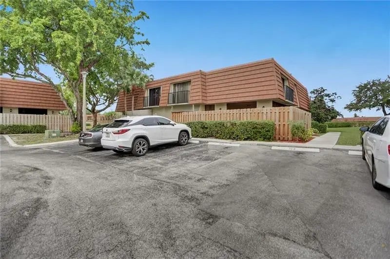 4887 Nw 94th Ter 4887, Sunrise