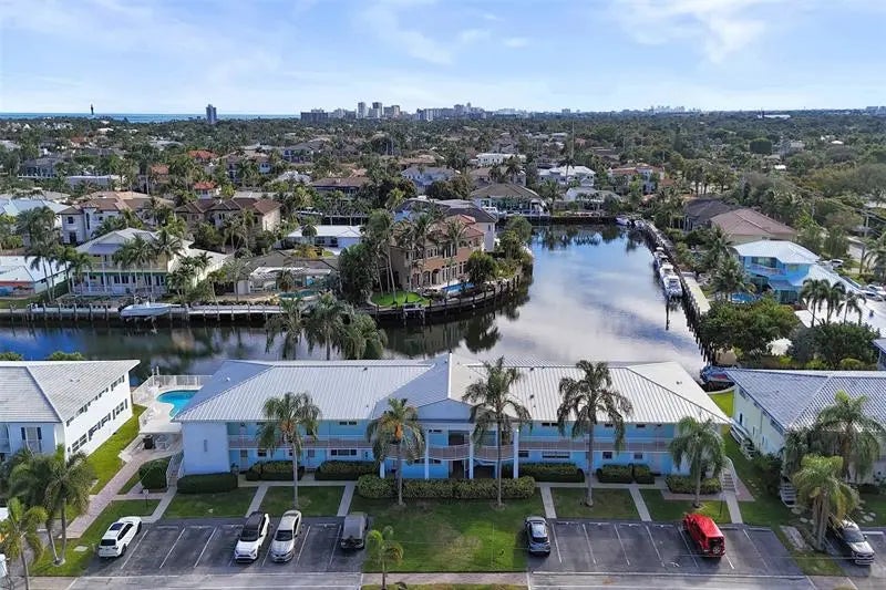 Photo of Listing #F10543371