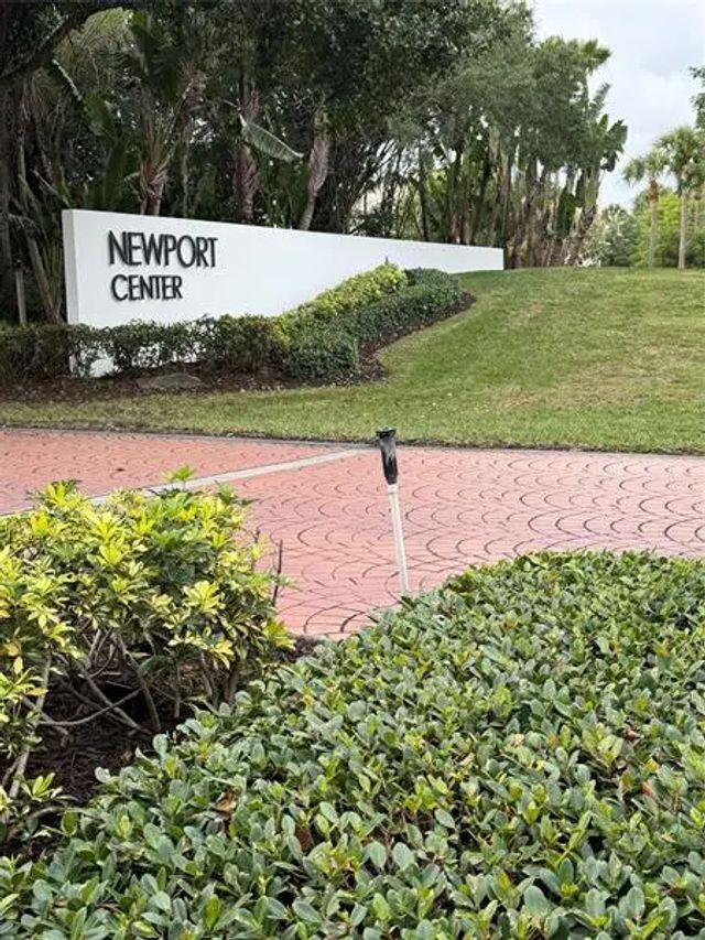 1239 E Newport Center Dr 112, Deerfield Beach