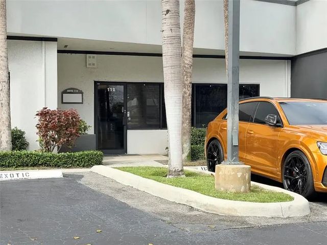 2 of 17 - 1239 E Newport Center Dr 112, Deerfield Beach, FL