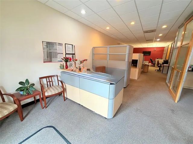 4 of 17 - 1239 E Newport Center Dr 112, Deerfield Beach, FL