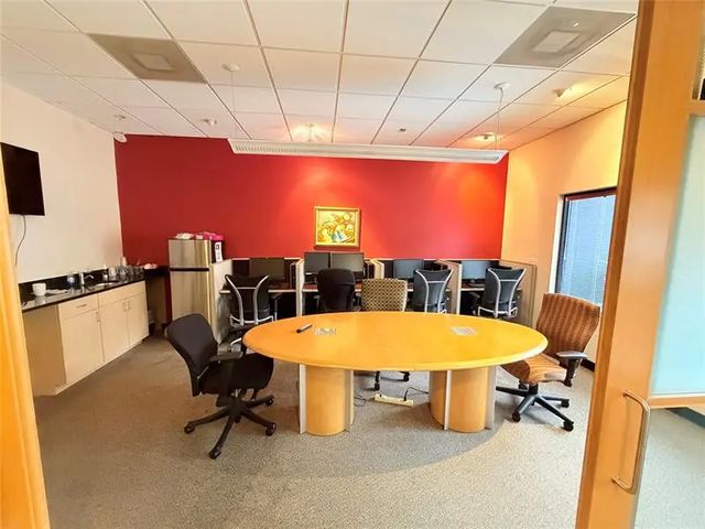 5 of 17 - 1239 E Newport Center Dr 112, Deerfield Beach, FL