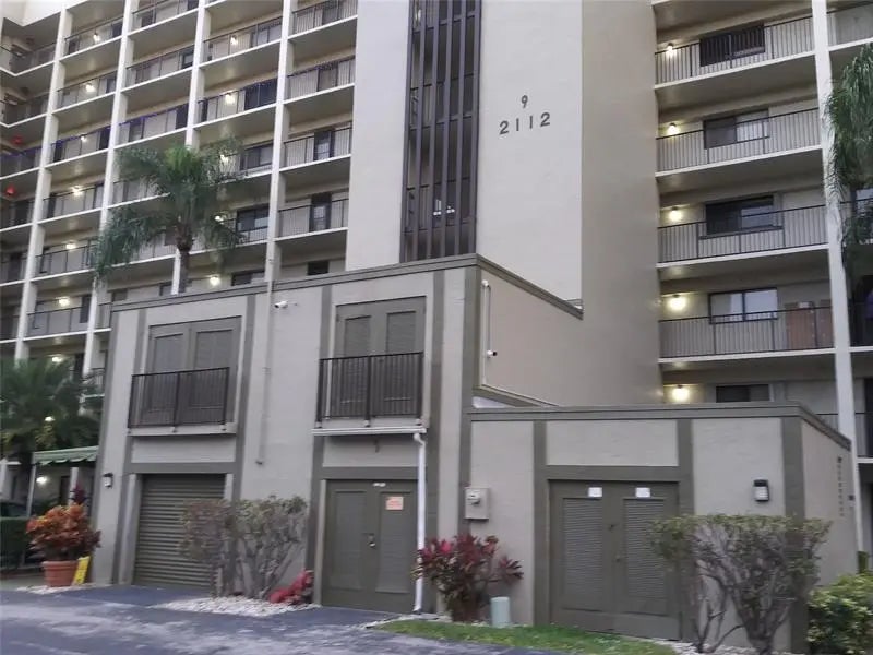 Photo of Listing #F10544564