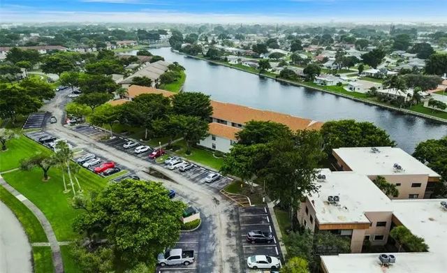 2 of 45 - 111, Tamarac, FL