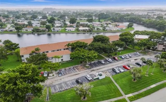 3 of 45 - 111, Tamarac, FL