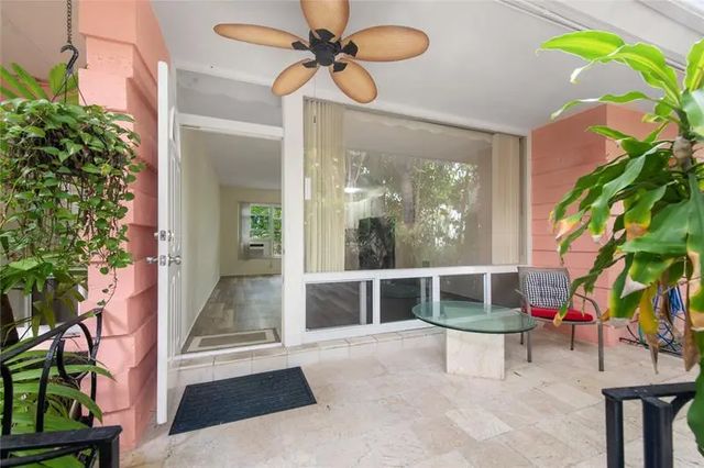 4 of 45 - 525 Antioch Ave, Fort Lauderdale, FL