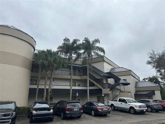 2 of 2 - 8890 W Oakland Park Blvd 303, Fort Lauderdale, FL