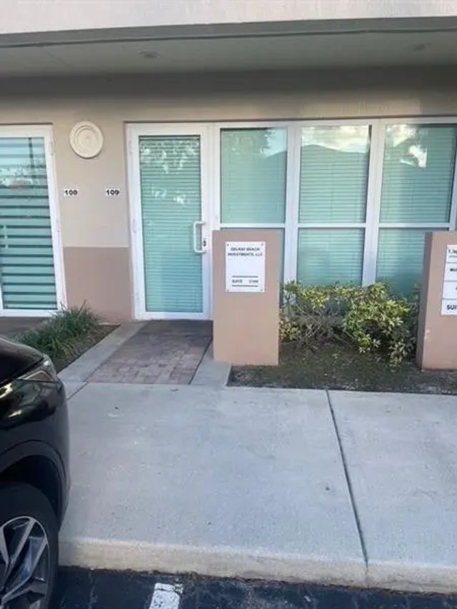 3 of 9 - 5220 University Dr 109c, Davie, FL