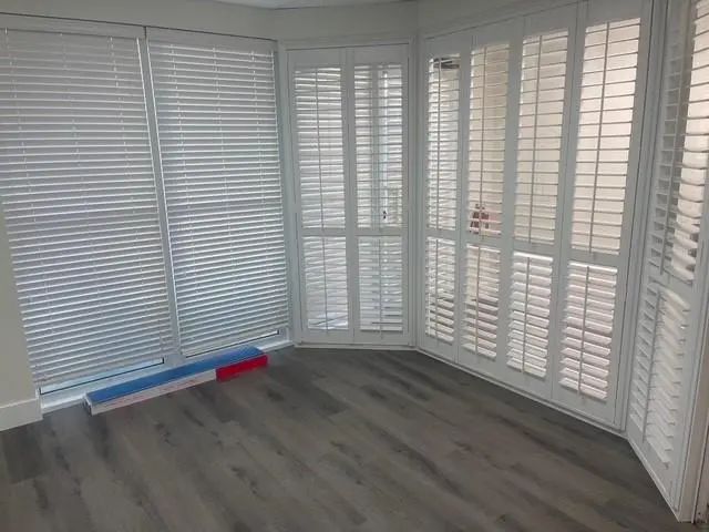 4 of 9 - 5220 University Dr 109c, Davie, FL