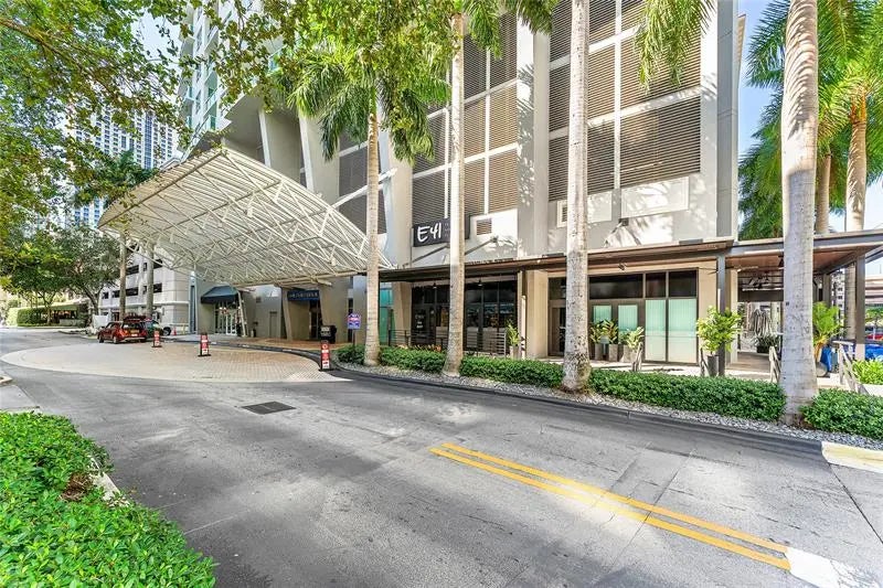 350 Se 2nd St 840, Fort Lauderdale