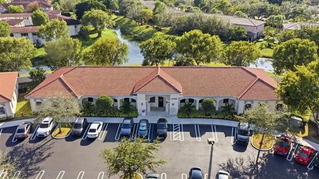 101,102, Coral Springs