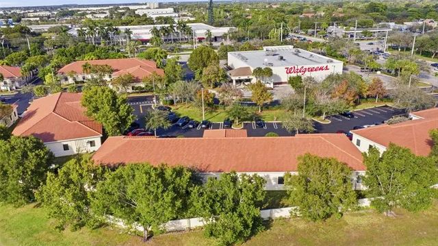 2 of 15 - 101,102, Coral Springs, FL