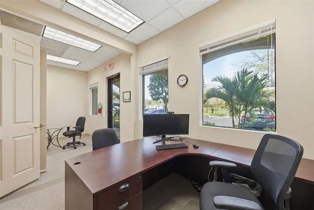 3 of 15 - 101,102, Coral Springs, FL