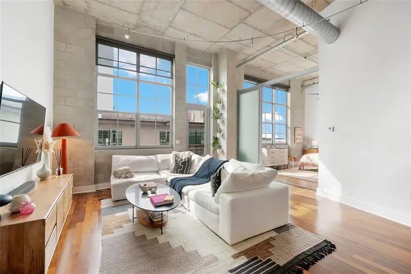 411 Nw 1st Ave 703, Fort Lauderdale