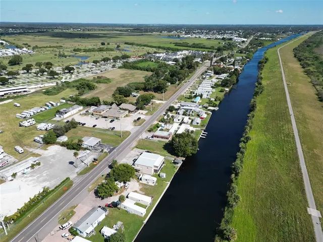 2 of 16 - 238 Us Highway 441, Okeechobee, FL