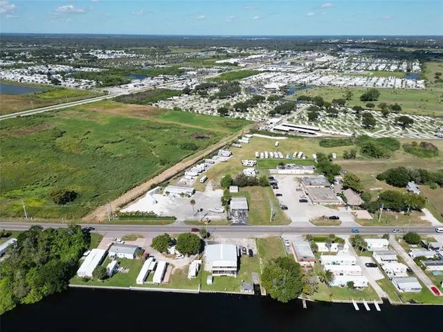 3 of 16 - 238 Us Highway 441, Okeechobee, FL