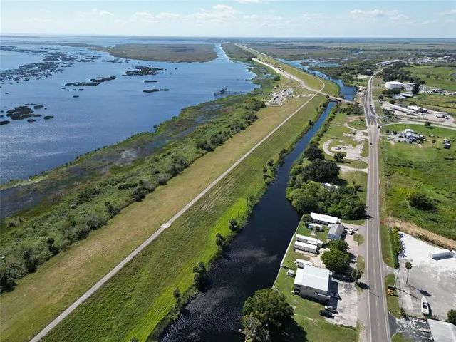 4 of 16 - 238 Us Highway 441, Okeechobee, FL
