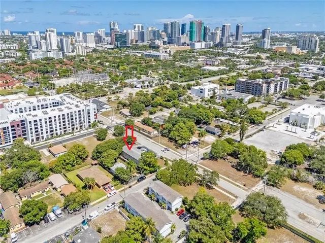 3 of 21 - 751 Nw 5th St, Fort Lauderdale, FL