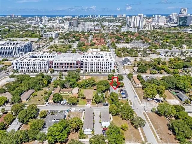 4 of 21 - 751 Nw 5th St, Fort Lauderdale, FL