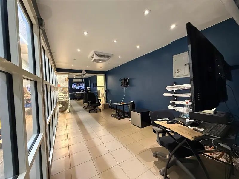 Photo of Listing #F10546604