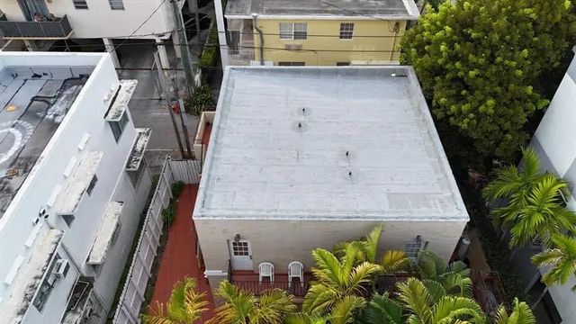 5 of 10 - 828 Pennsylvania Ave, Miami Beach, FL