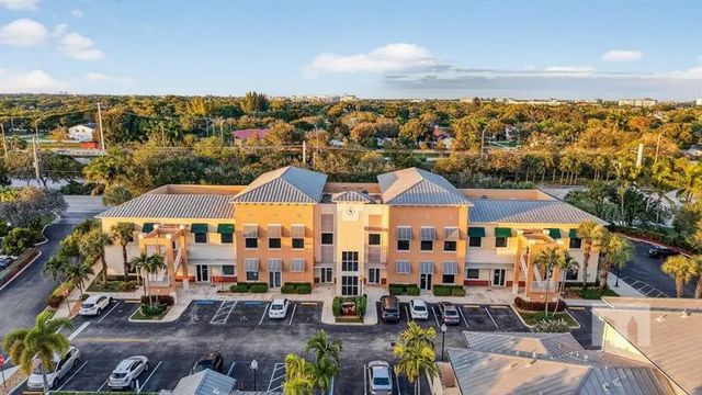 2 of 10 - 7450 Griffin Road 270, Davie, FL