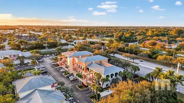 3 of 10 - 7450 Griffin Road 270, Davie, FL