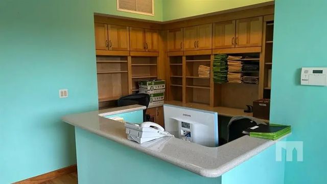 4 of 10 - 7450 Griffin Road 270, Davie, FL