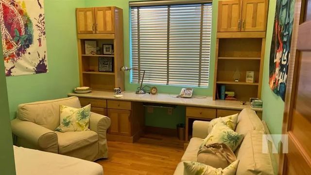 5 of 10 - 7450 Griffin Road 270, Davie, FL
