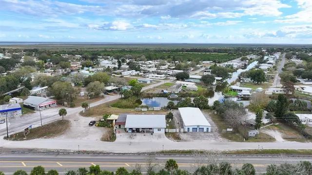2 of 39 - 1110 Buckhead Ridge Rd, Okeechobee, FL